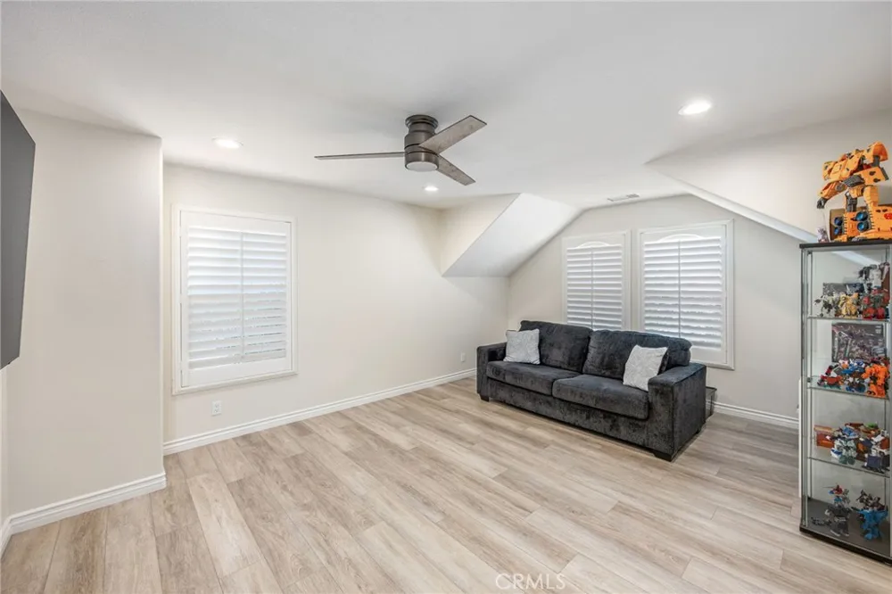 3276 Huntfield Corona, CA 92882