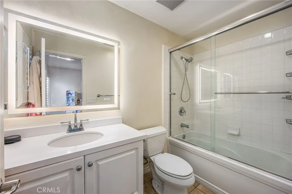 3276 Huntfield Corona, CA 92882
