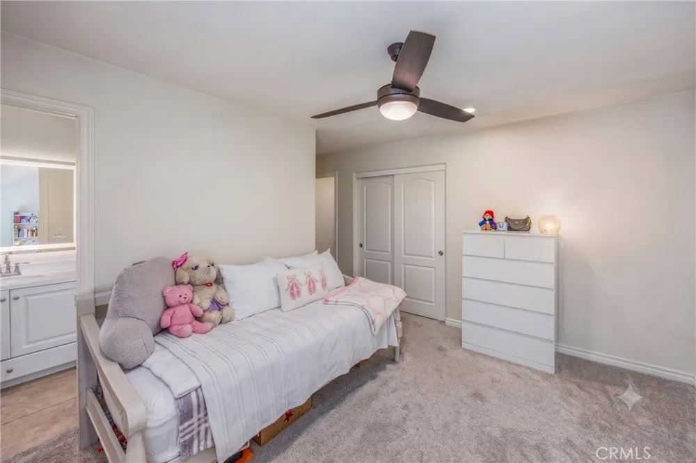3276 Huntfield Corona, CA 92882