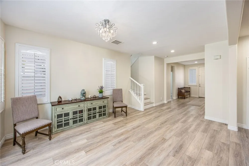 3276 Huntfield Corona, CA 92882