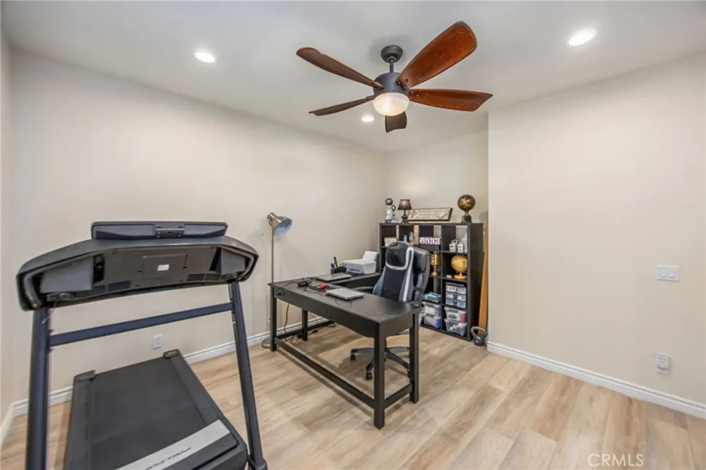 3276 Huntfield Corona, CA 92882