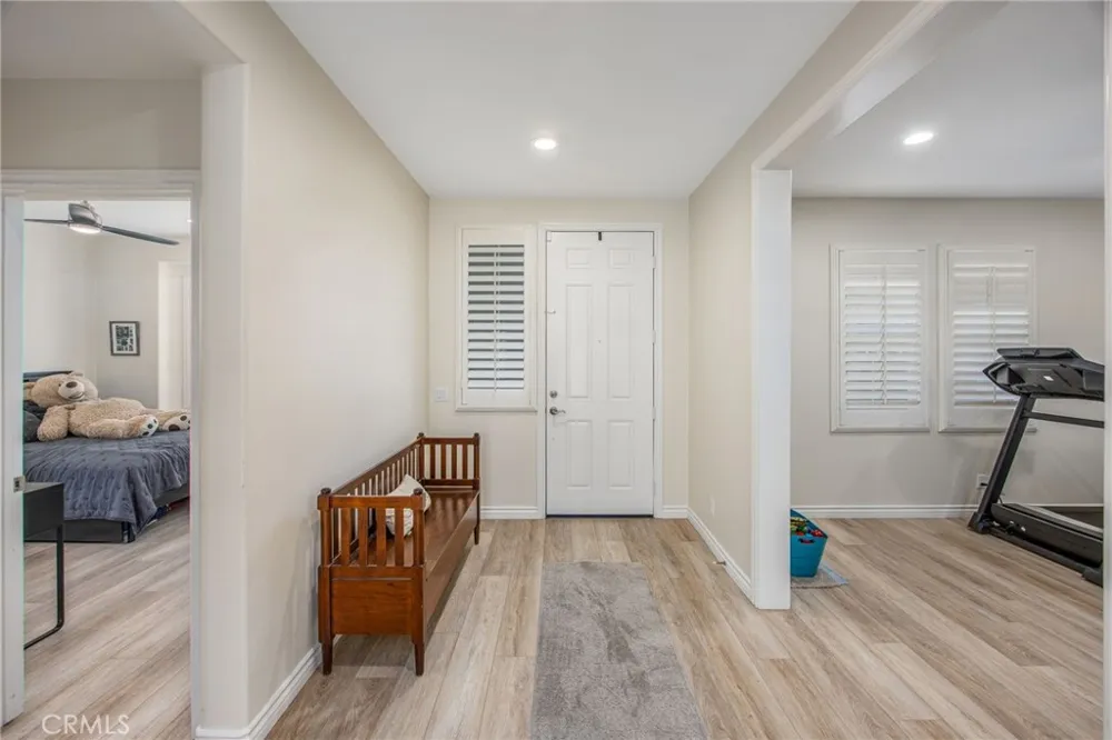 3276 Huntfield Corona, CA 92882