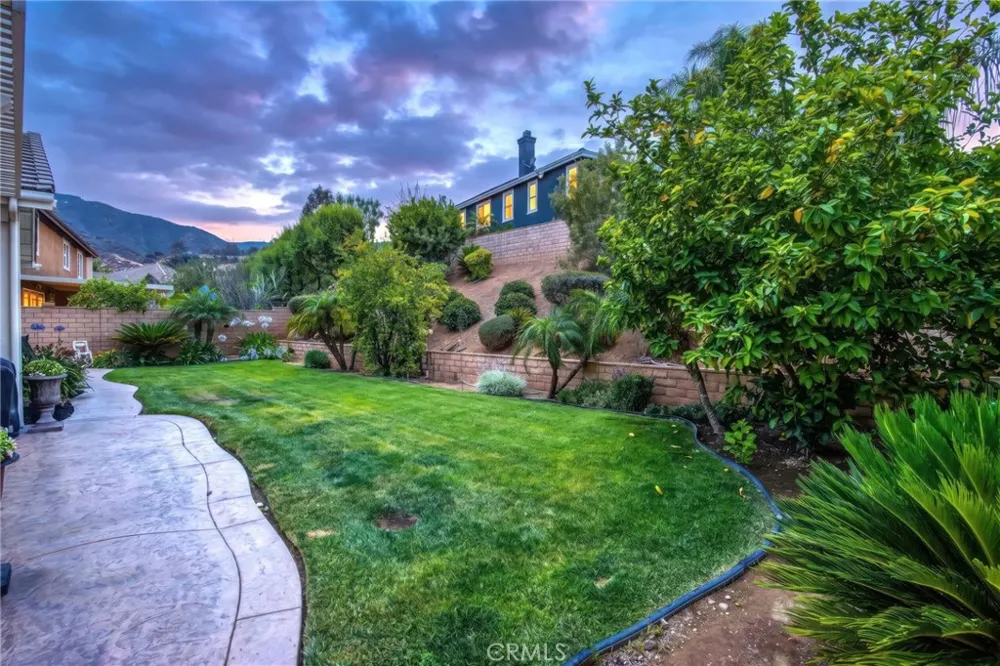 3276 Huntfield Corona, CA 92882