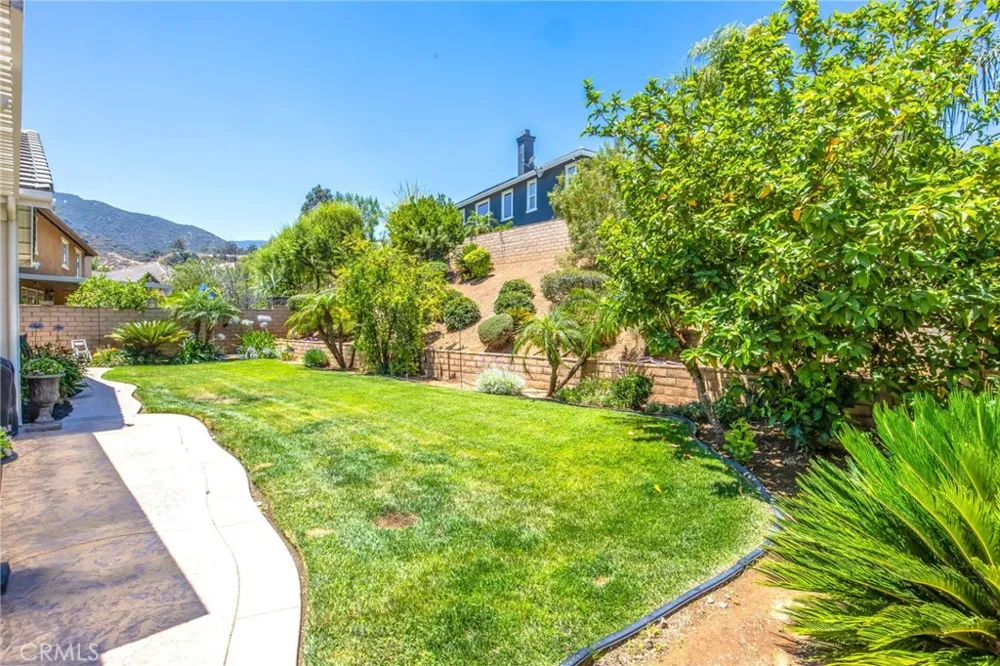 3276 Huntfield Corona, CA 92882