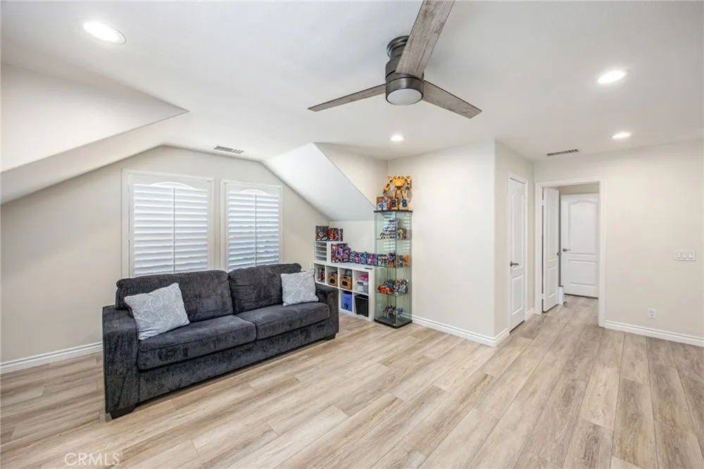 3276 Huntfield Corona, CA 92882