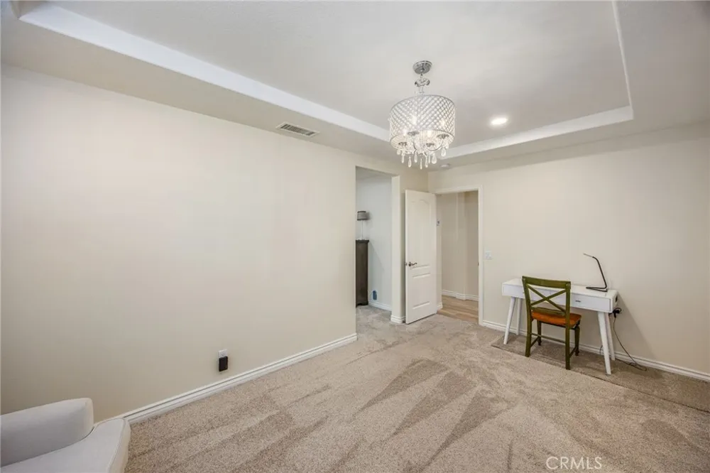 3276 Huntfield Corona, CA 92882