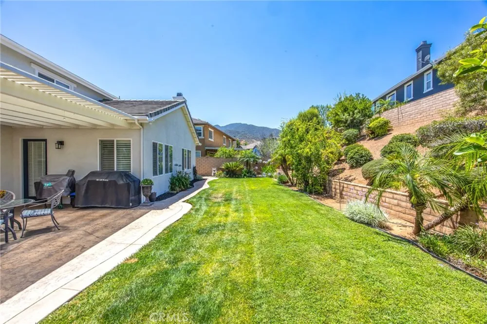 3276 Huntfield Corona, CA 92882