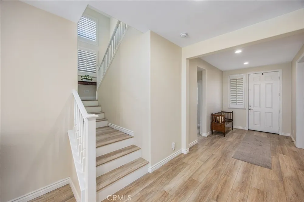 3276 Huntfield Corona, CA 92882