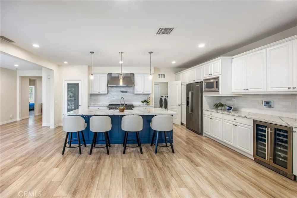 3276 Huntfield Corona, CA 92882