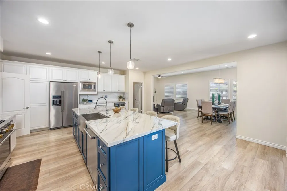 3276 Huntfield Corona, CA 92882