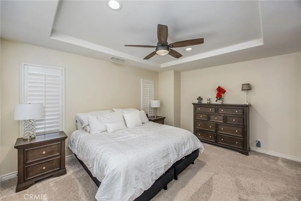 3276 Huntfield Corona, CA 92882