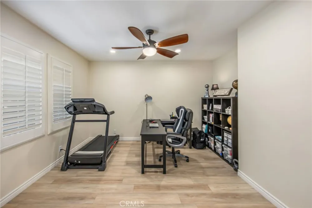 3276 Huntfield Corona, CA 92882