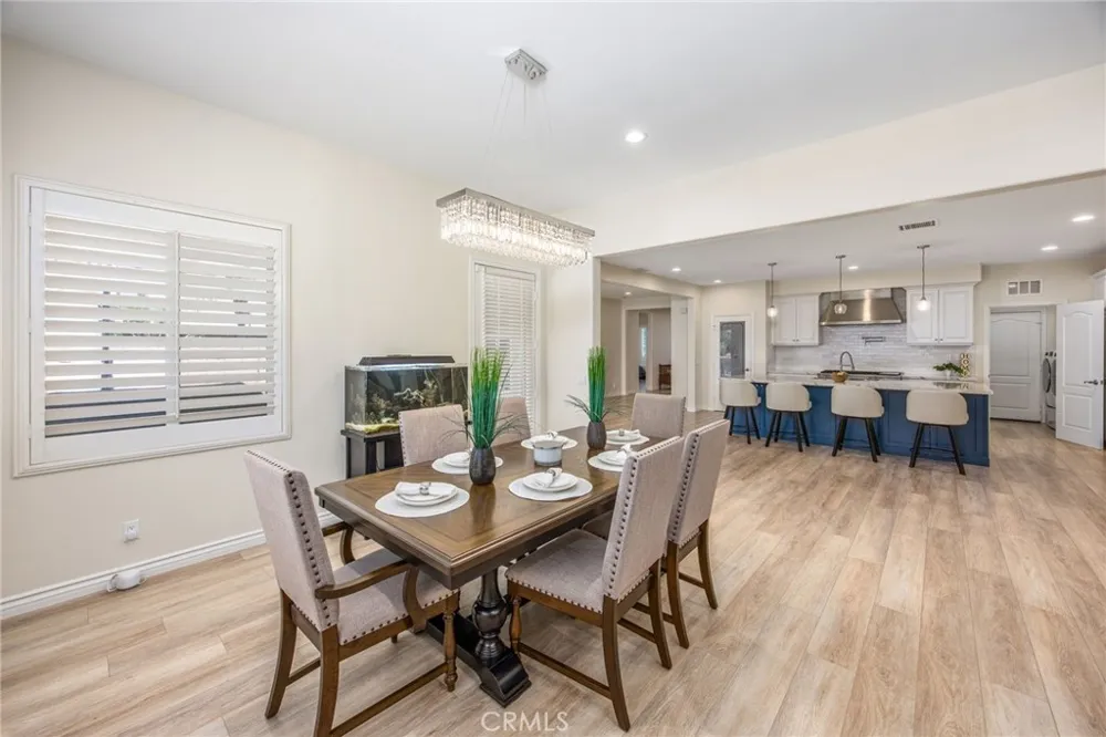 3276 Huntfield Corona, CA 92882