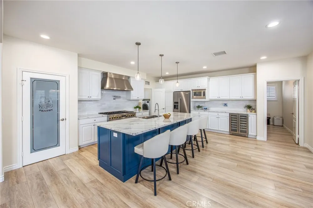 3276 Huntfield Corona, CA 92882
