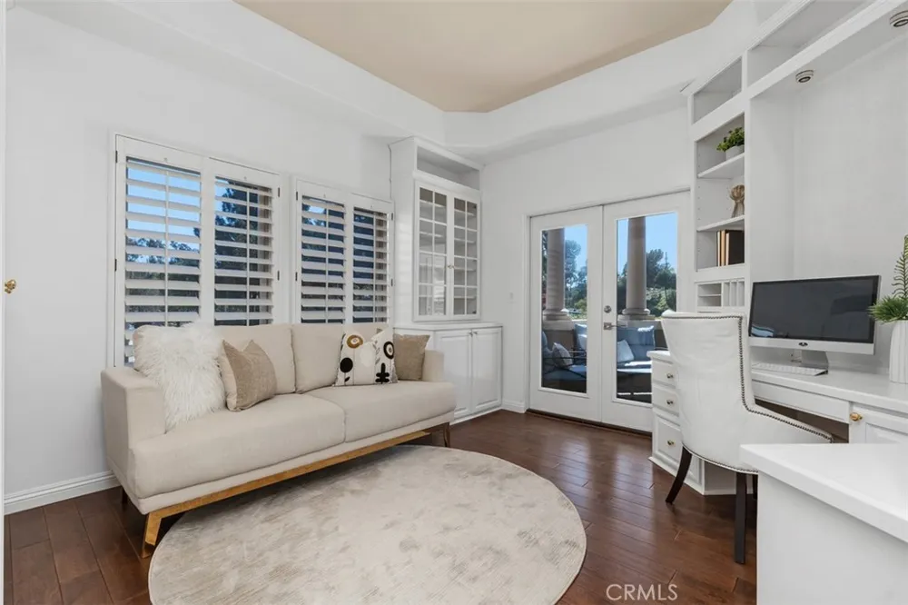 39 Plaza Caloroso San Juan Capistrano, CA 92675