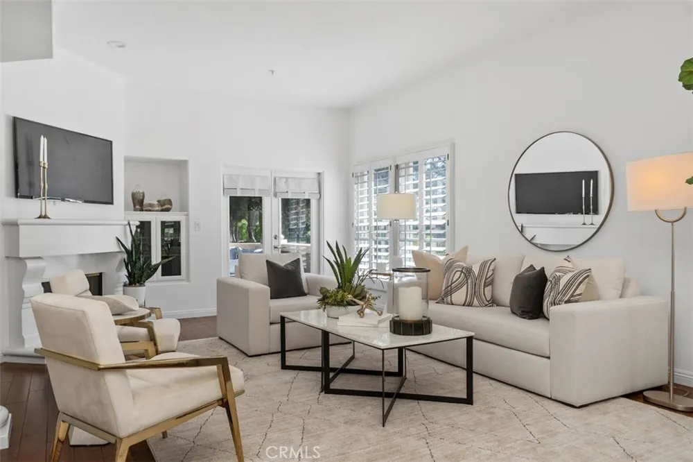 39 Plaza Caloroso San Juan Capistrano, CA 92675
