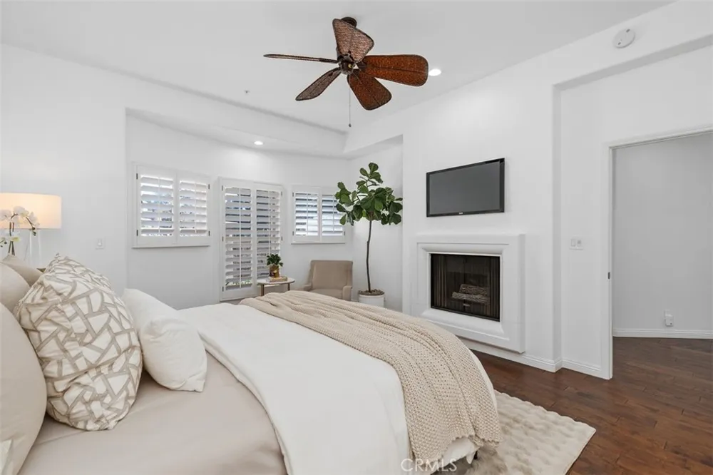 39 Plaza Caloroso San Juan Capistrano, CA 92675