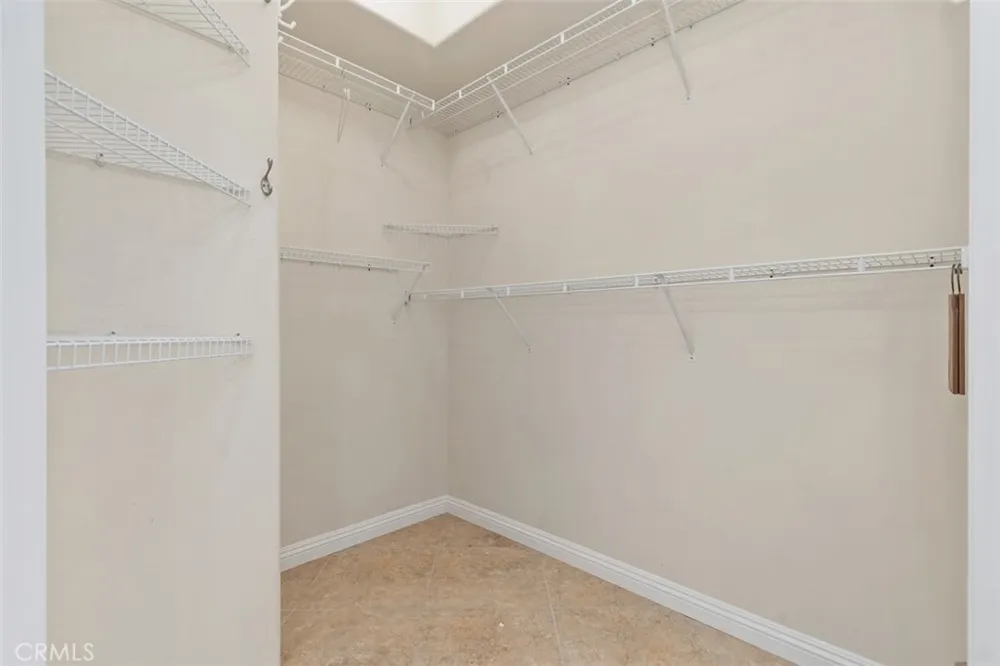 39 Plaza Caloroso San Juan Capistrano, CA 92675