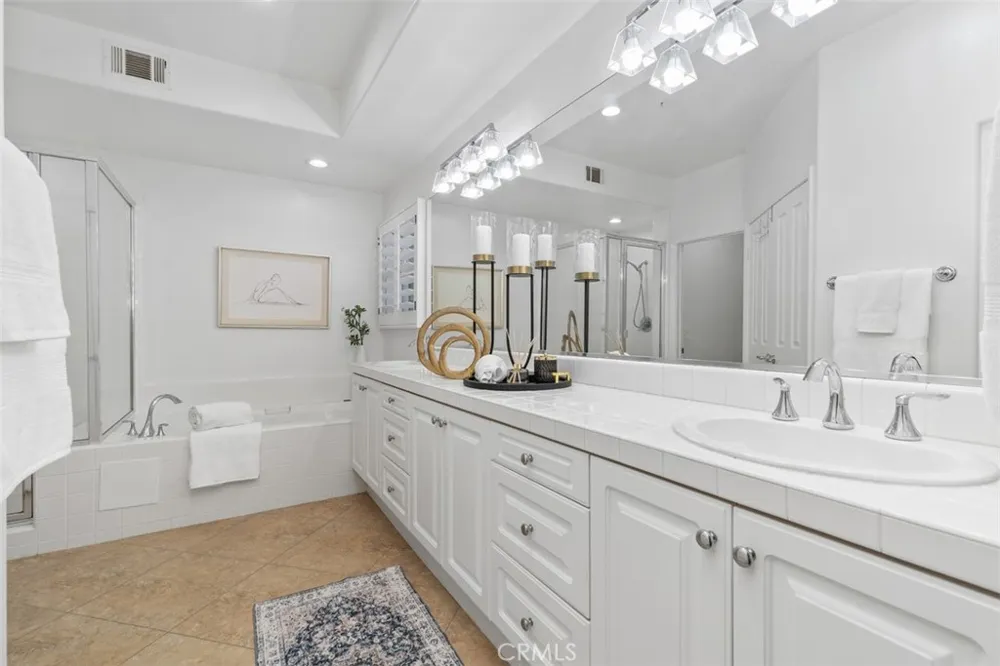 39 Plaza Caloroso San Juan Capistrano, CA 92675