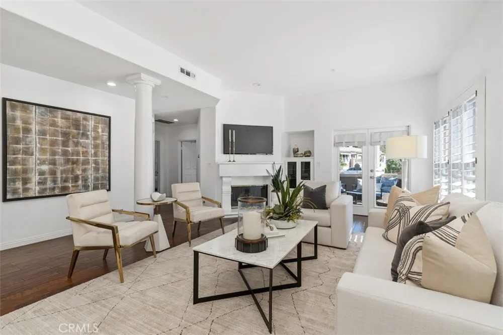 39 Plaza Caloroso San Juan Capistrano, CA 92675
