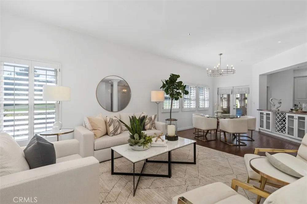39 Plaza Caloroso San Juan Capistrano, CA 92675