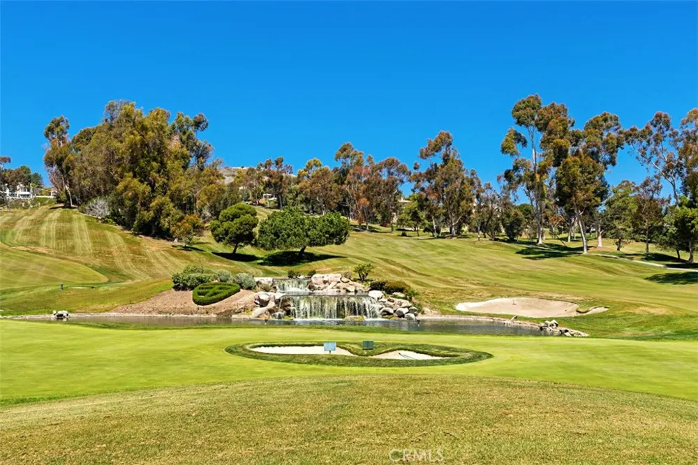 39 Plaza Caloroso San Juan Capistrano, CA 92675