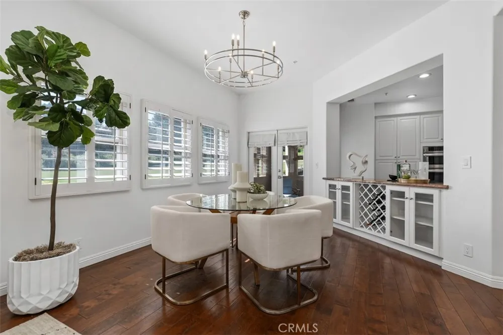39 Plaza Caloroso San Juan Capistrano, CA 92675