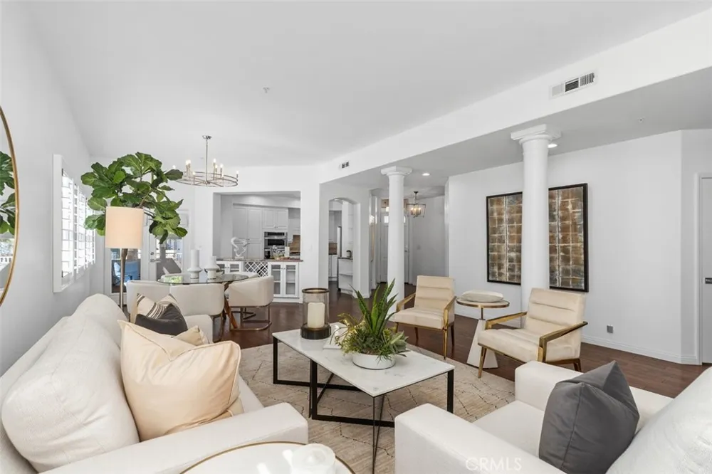 39 Plaza Caloroso San Juan Capistrano, CA 92675