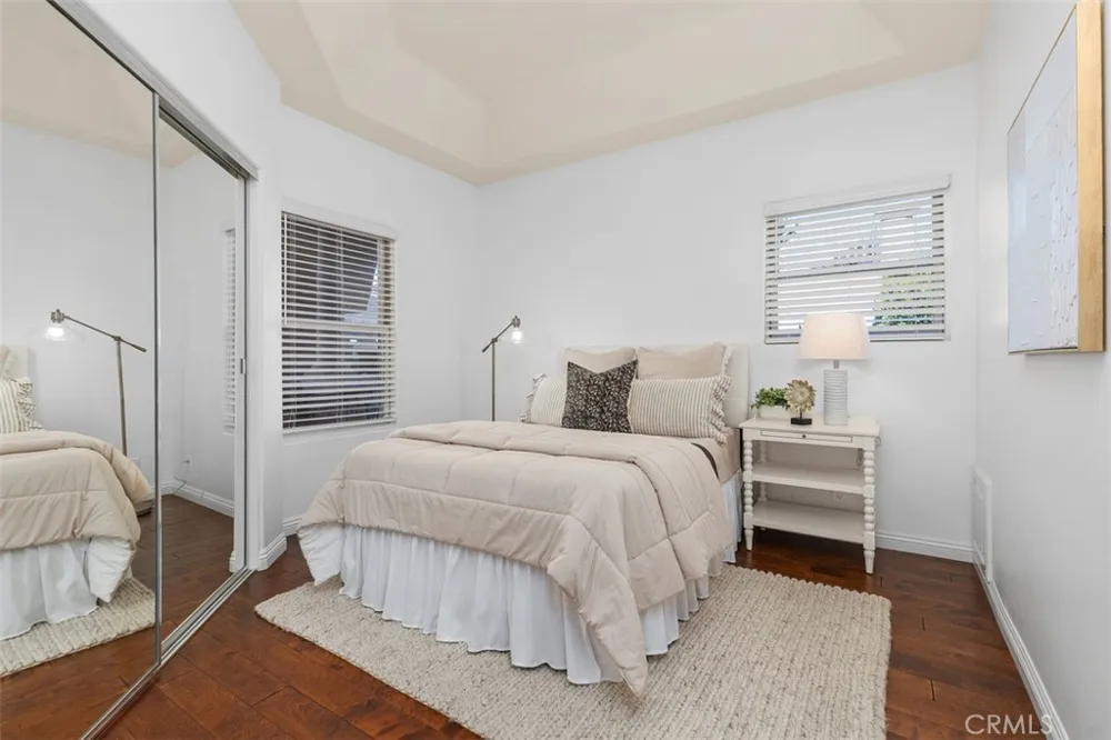 39 Plaza Caloroso San Juan Capistrano, CA 92675