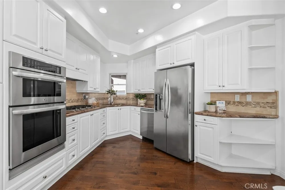 39 Plaza Caloroso San Juan Capistrano, CA 92675
