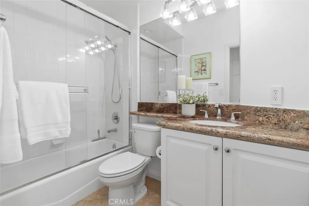 39 Plaza Caloroso San Juan Capistrano, CA 92675