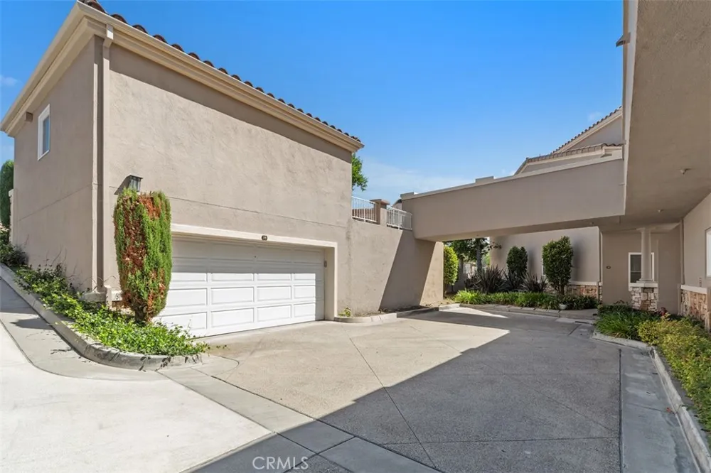 39 Plaza Caloroso San Juan Capistrano, CA 92675