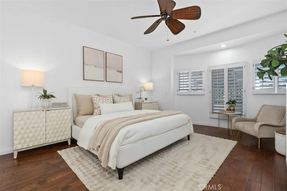 39 Plaza Caloroso San Juan Capistrano, CA 92675