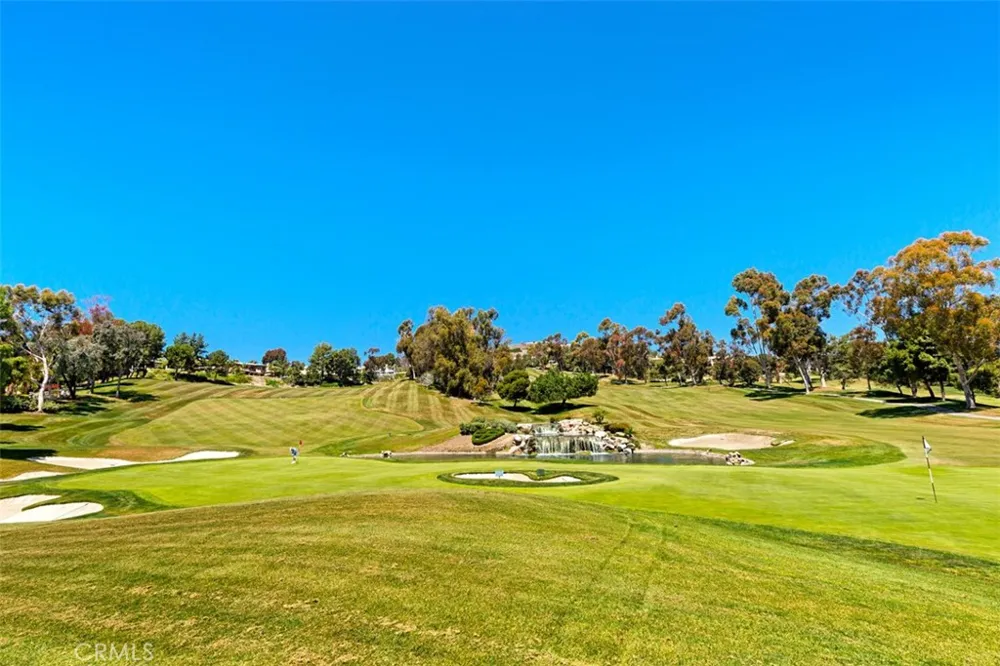 39 Plaza Caloroso San Juan Capistrano, CA 92675