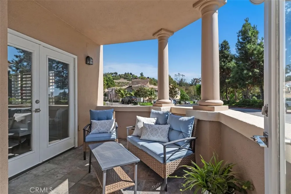 39 Plaza Caloroso San Juan Capistrano, CA 92675