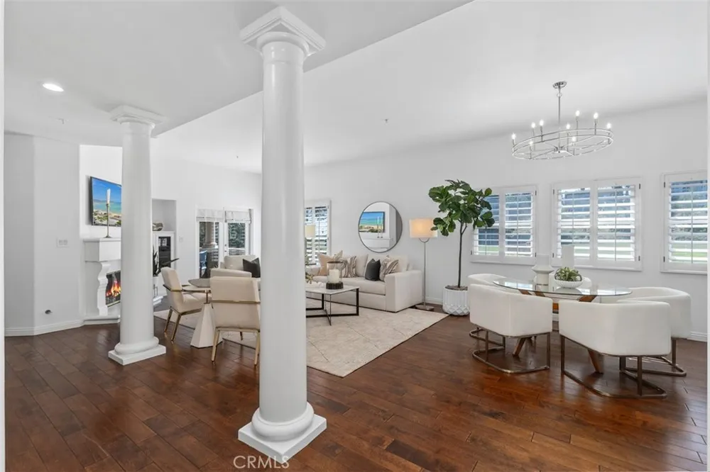 39 Plaza Caloroso San Juan Capistrano, CA 92675
