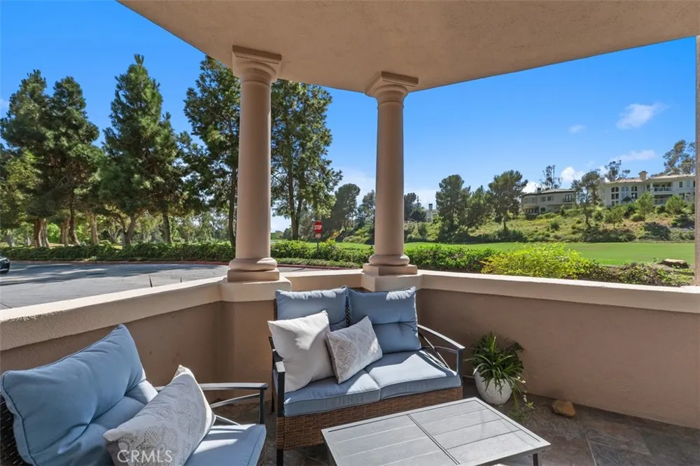39 Plaza Caloroso San Juan Capistrano, CA 92675