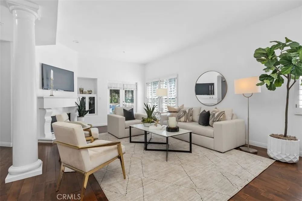 39 Plaza Caloroso San Juan Capistrano, CA 92675
