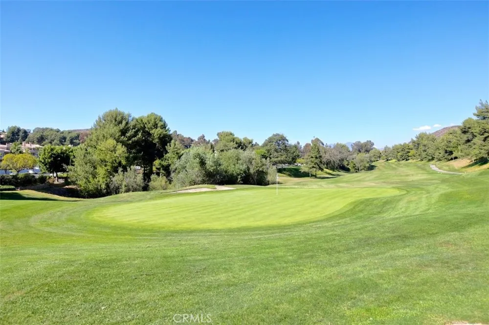 39 Plaza Caloroso San Juan Capistrano, CA 92675