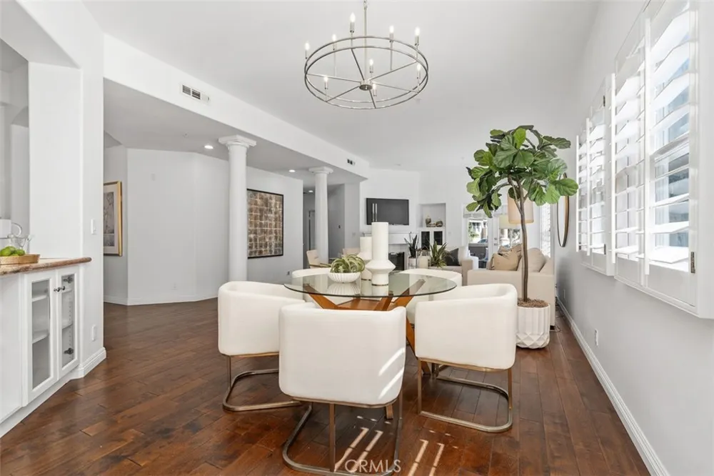 39 Plaza Caloroso San Juan Capistrano, CA 92675