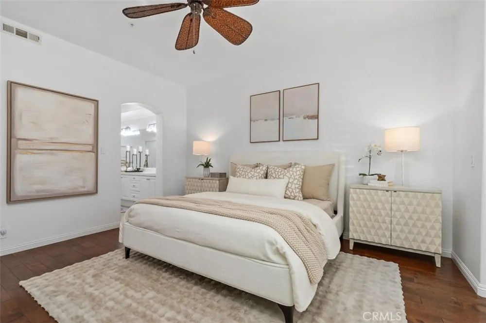 39 Plaza Caloroso San Juan Capistrano, CA 92675