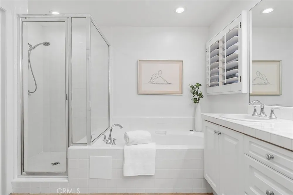 39 Plaza Caloroso San Juan Capistrano, CA 92675