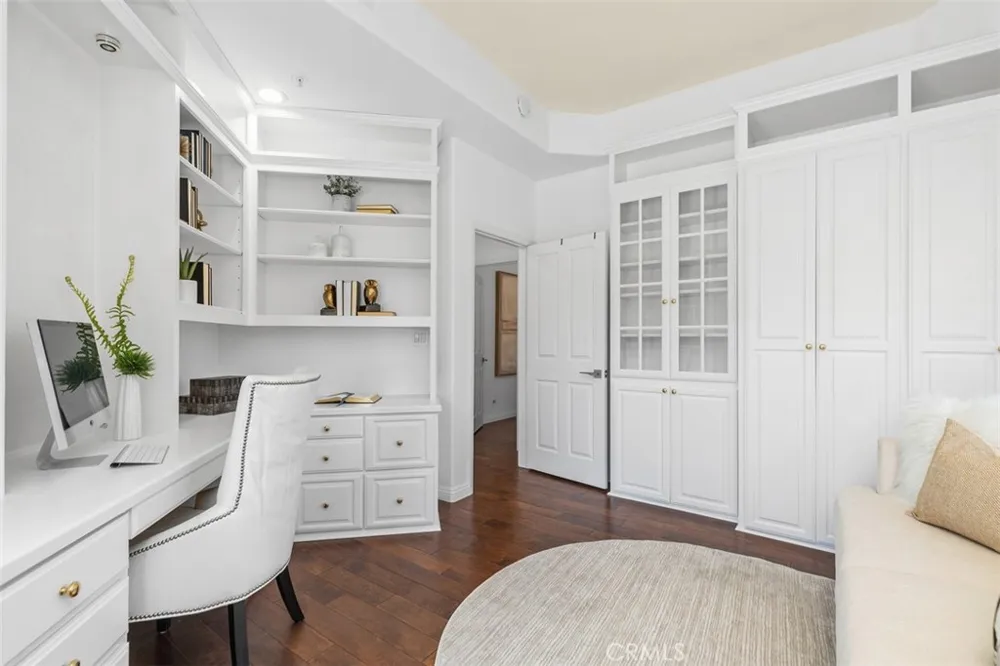 39 Plaza Caloroso San Juan Capistrano, CA 92675