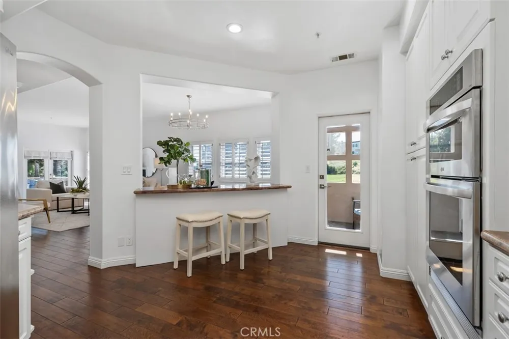 39 Plaza Caloroso San Juan Capistrano, CA 92675