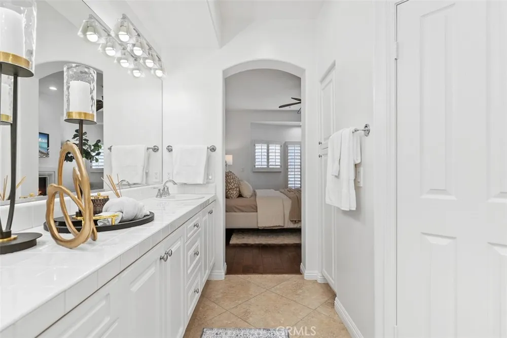 39 Plaza Caloroso San Juan Capistrano, CA 92675