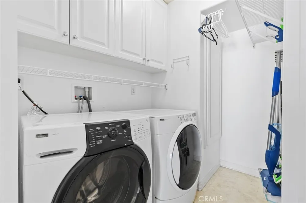 39 Plaza Caloroso San Juan Capistrano, CA 92675