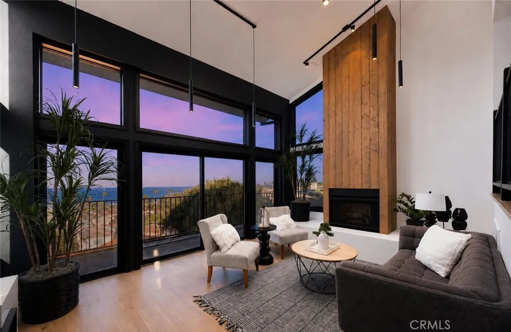 3448 S Carolina Street San Pedro, CA 90731