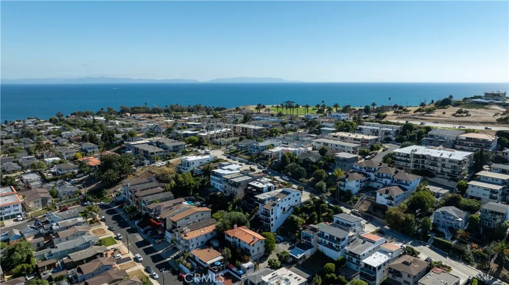 3448 S Carolina Street San Pedro, CA 90731