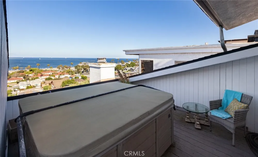 3448 S Carolina Street San Pedro, CA 90731