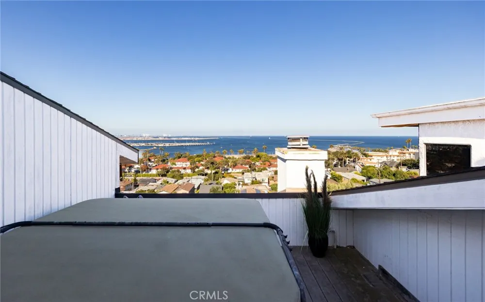 3448 S Carolina Street San Pedro, CA 90731